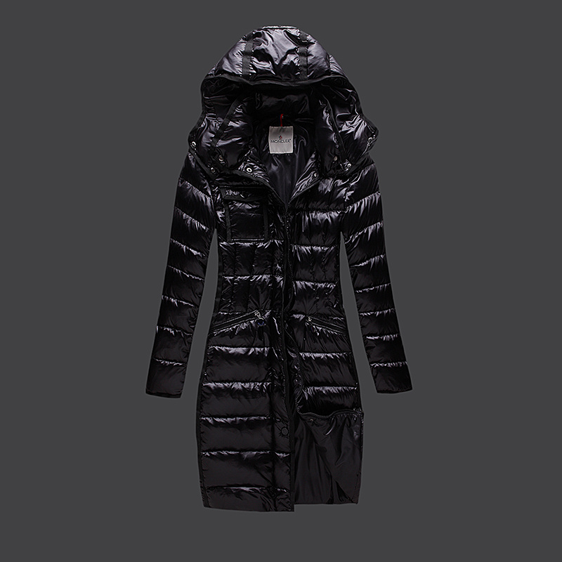 doudoune noir moncler femme doudoune noir moncler femme